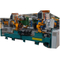 Full-Automatic Heat Pump Welding Equipment