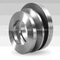 2b Ba 301 321 304 316, 316L Cold Rolled Stainless Steel Strip