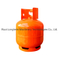 Cheap LPG Gas Cylinder, Cooking Gas Cylinders