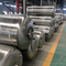 LNG Usage Vgl Cylinder 175 L with Working Pressure 292 Psi for Indonesia Market