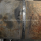 Onshore Offshore Pipeline Construction Machinery Parts Automatic Orbital Welding Machine External Welding Machine^