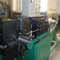 DN38~400 Stripwound Truck Exhaust Pipe Interlock Hose Making Machine, Car Exhaust Hose Application Interlock Flexible Hose Making Machine~