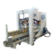 Fully Auto or Semi-Auto Resistance Seam Welding Machinery for Steel Drum/Barrel^