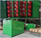 High Quality CNG Cylinder Factory High Pressure Cylinder Empty Gas Cylinder 232-28L Cilindro De Gnc