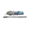 High Precision Pipe Orbital Seam Welding Machine for Pipeline Automatic Welding, Dual Torch External Pipe Joint Welding Machine