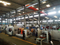 Ltm Solar Water Heater Production Line Electrical Water Heater Production Machines