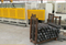 CNG Cylinder W. B Type Heat Treatment Line (Hardening-Quenching-Tempering)