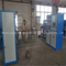 CNG Cylinder Production Line, High Pressure Cylinder Production Line