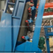 CNG Cylinder Production Line, High Pressure Cylinder Production Line