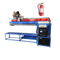 Fully Automatic Fire Extinguisher Making Production Line, Fire Cylinder Forming Equipment