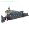 Hardening Furnace, CNG Cylinder Heating Furnace, Oxygen Cylinder Heating Furnace