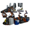 Automatic Heat Pump Water Heater Inner Tank MIG/Mag Circular /Circumferential Welder~
