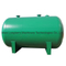 Air Compressor Welding Machine, Apt Cylinder Tank Welding Equipment*