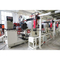 High Welding Speed Steel Cylinder / Tank / Bottle MIG Circular Seam Welding Machine