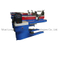 Professional Fire Extinguisher Production Line Supplier in China, Powder Fire Extinguisher Welding Machine