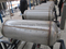 Industrial Air Compressor Tank Seam Welding Machine&