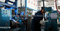 High Quality Base Welding Machine Made in China, MIG Welding Machines for Base Welding@