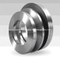 Extremely Thin Stainless Hard&Soft Sheet and Coil