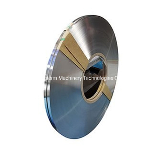 Cold Rolled AISI SUS 201 304 316L 310S 409L 420 420j1 420j2 430 431 434 436L 439 Stainless Steel Coil with Factory Price
