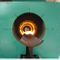 China Best Supplier 6&12.5&13&15kg LPG Gas Cylinder Heat Treatment Furnace^