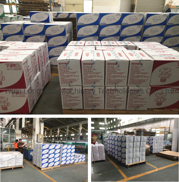 LPG Cylinders Valves-Can Be Customized