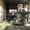 High Quality Thermosetting Coating Powder for Powder Spraying Line Raw Material~