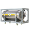 High Sales 175L/195L/210L Cryogenic LNG Welding Cylinder for Liquid Cylinders