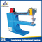 Enameling Water Heater Welding Line