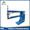 Enameling Water Heater Welding Line