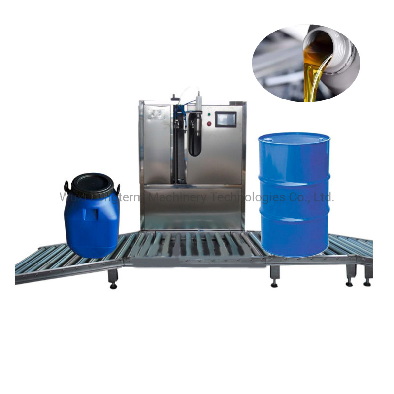 Filling Line Pet Bottle Juice Filling Machine / Equipment / Line, Automatic Water Filling Machine\Glass Bottle Wine Alcohol Filling Machine Price~