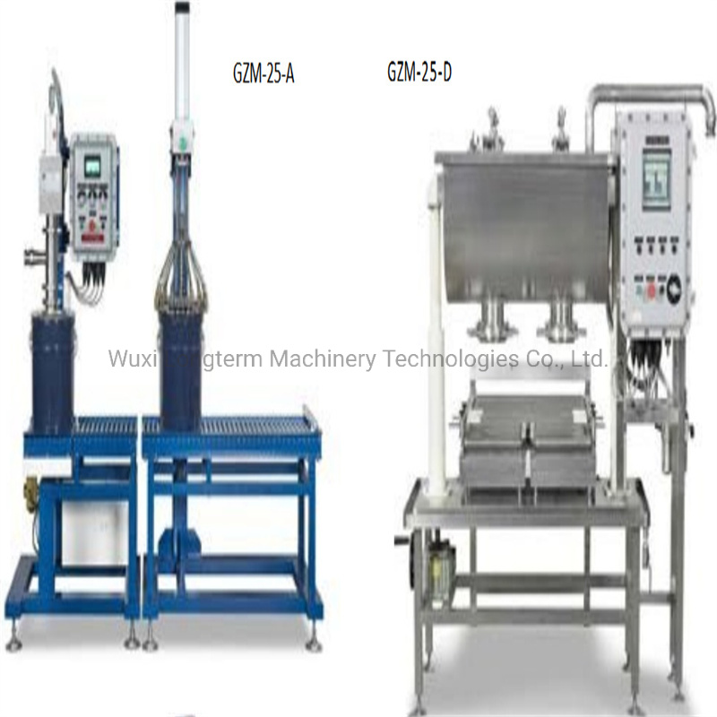 Filling Line Pet Bottle Juice Filling Machine / Equipment / Line, Automatic Water Filling Machine\Glass Bottle Wine Alcohol Filling Machine Price~