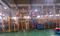 Fully Automatic Stainless Steel Beer Keg Production Line Machines, Can/Barrel/Drum Production Line