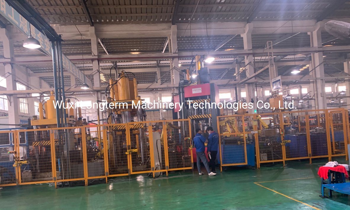 Fully Automatic Stainless Steel Beer Keg Production Line Machines, Can/Barrel/Drum Production Line