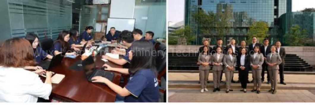 Automated External Type CNG Cylinder Hydrostatic Test Machine Price