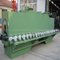 CNG Cylinder External Shot Blasting Machine, Internal Shot Blasting^