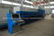 LPG Gas Cylinder Hydrostatic Testing Machine