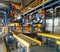 LNG Tank Making Machine&Welding Machine$Assembly Machine