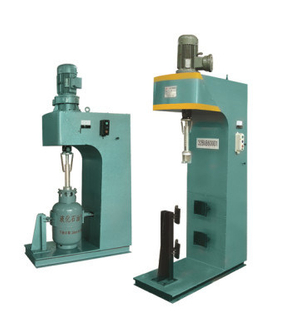 LPG Gas Cylinder Reconditioning Line