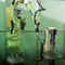 High Performance Heat Pump Mag Welding Equipment Made in China