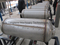 LNG Cylinders Cryogenic Gas Cylinder Circumferential Welding Machine*