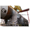 Made in China Circular Welding Machine for Pressure Vessel, Automatic Boiler Vessel/Tank Girth Welding Machine/Equipment~
