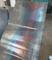 Full Aumomatic Stainless Steel Coil Connected Butt Welding Machine