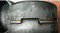 Semi-Auto/Manually LPG Gas Cylinder Bottom Base/Footring Welding Machine~