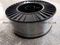 High Quality 99.99% Pure Zinc Wire