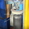 Chinese DOT/Ce/Tped/ISO/BV/TUV/SGS 10L/40L/47L/50L/68L Oxygen/Ntrigon/Argon Cylinder Tank Bottle Export to Indonesia/Kenya/India