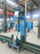 High Quality Valve Mounting and Dismounting Machine for LPG Gas Cylinder Production^