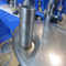 Oil Pipe Welding Machine, Orbital Welding Machine