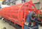 High Speed Cable Strander for Twisting Bunching Wire Cables