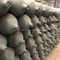 Hot Sales ISO9809-1 ISO9809-3 Medical Use Oxygen Gas Cylinder Oxygen Cylinders