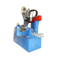 High Quality Made in China LPG Gas Cylinder Production Line